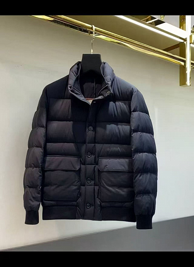 Куртка Loro Piana (52)