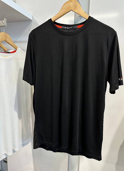 Футболка Kiton (2XL)