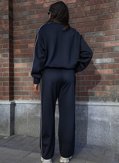 Костюм спорт Loewe (L)