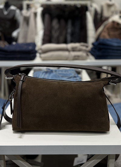 Сумка Loewe