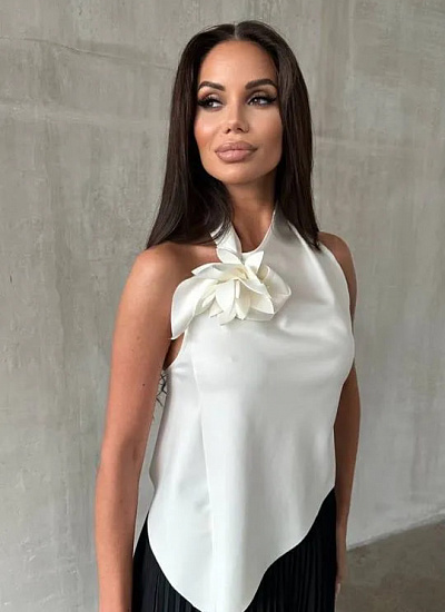 Топ Magda Butrym