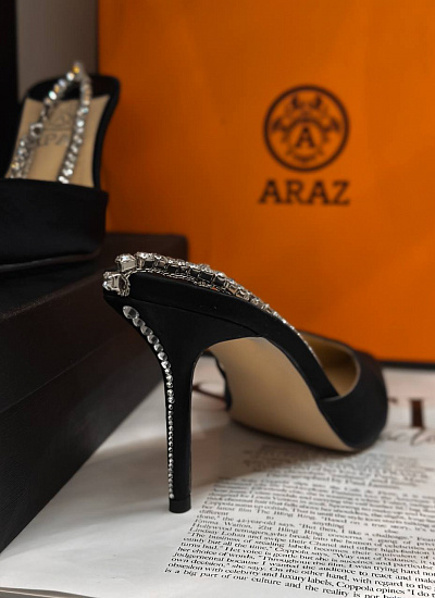 Туфли Araz