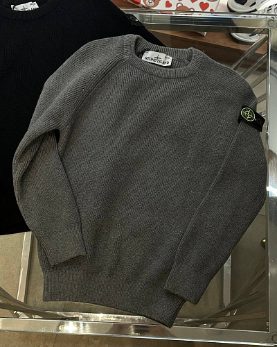 Джемпер Stone Island (140 см)