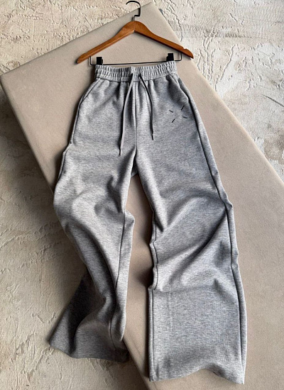 Брюки спорт Maison Margiela (L)