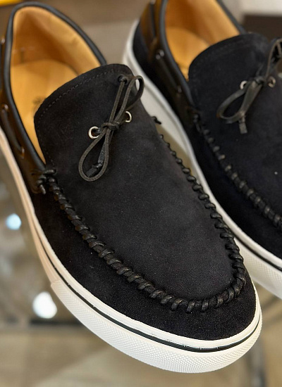 Аксессуар Tod's (39)