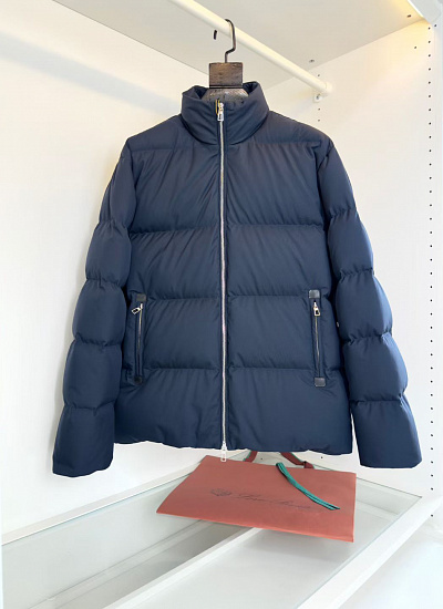 Куртка Loro Piana