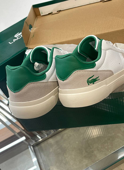 Аксессуар Lacoste (45)