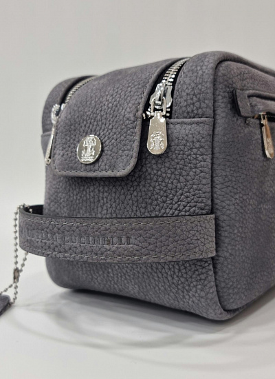 Сумка мужская Brunello Cucinelli