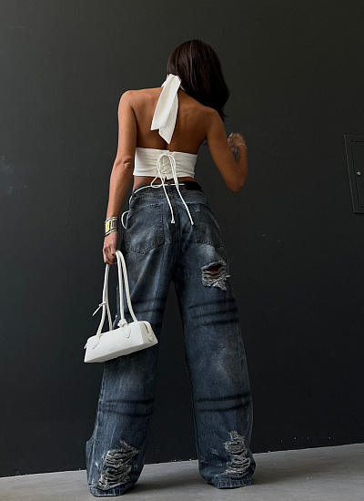 Топ Glamour
