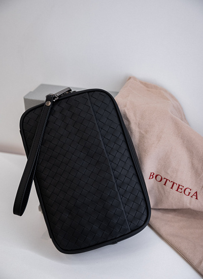 Сумка Bottega Veneta