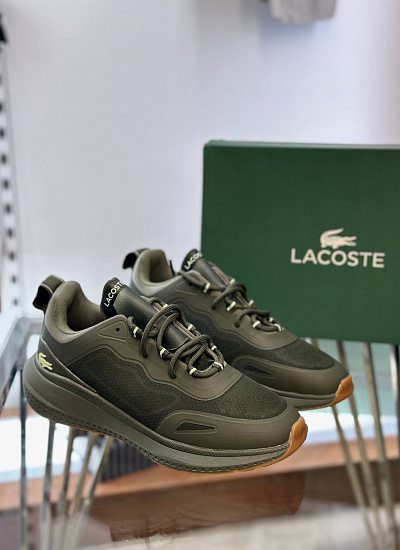 Аксессуар Lacoste (42)