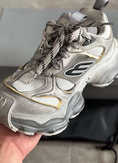 Кроссовки Balenciaga