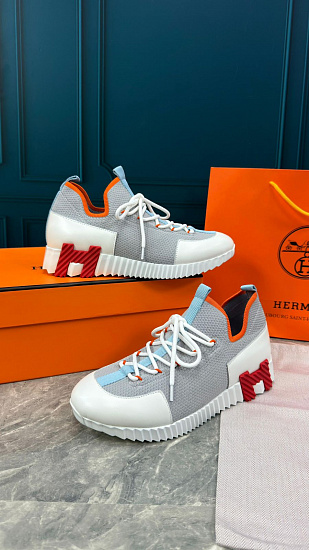 Аксессуар Hermes (36)