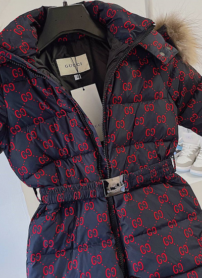 Комбинезон Gucci