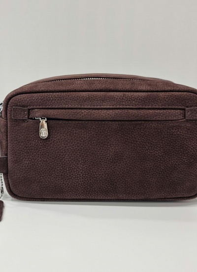 Сумка мужская Brunello Cucinelli