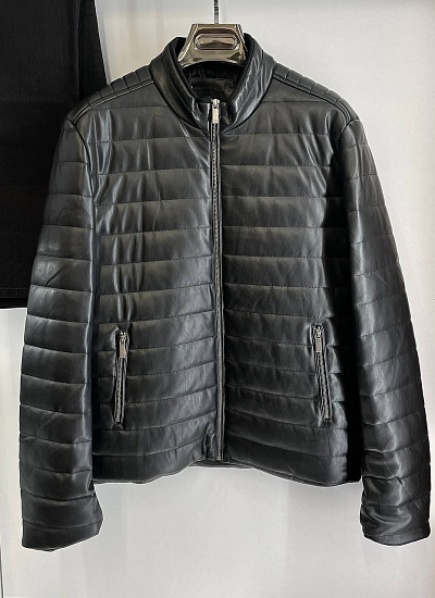 Куртка (3XL)