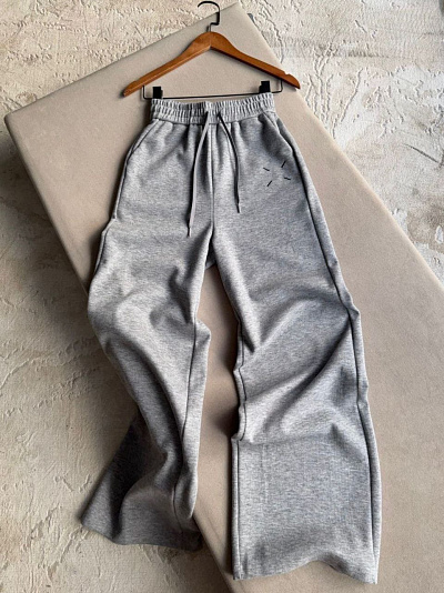 Брюки спорт Maison Margiela (L)