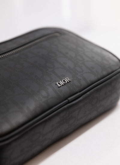Сумка Dior