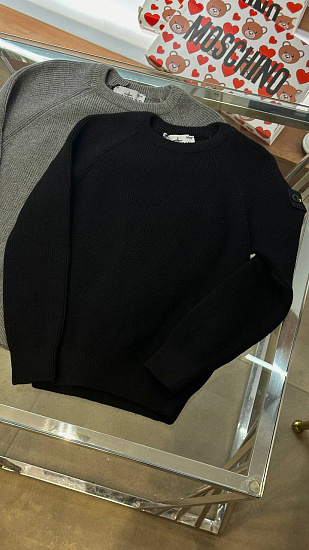 Джемпер Stone Island (170 см)