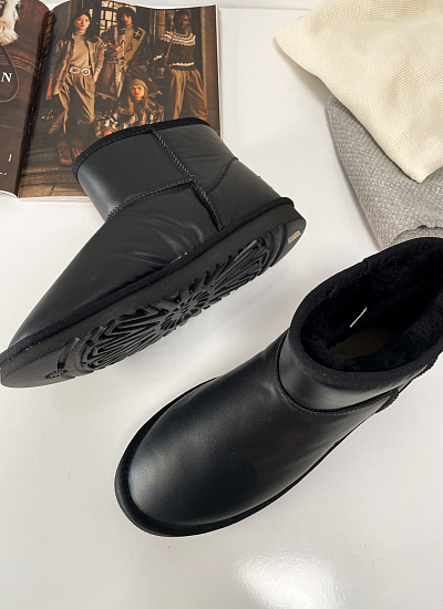 Угги UGG