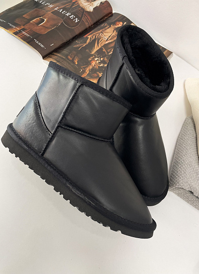 Угги UGG