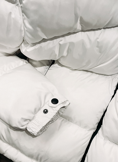 Куртка Moncler