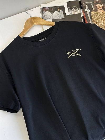 Футболка Arc'teryx (M)