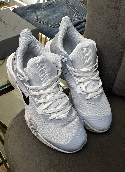 Аксессуар Nike (42)