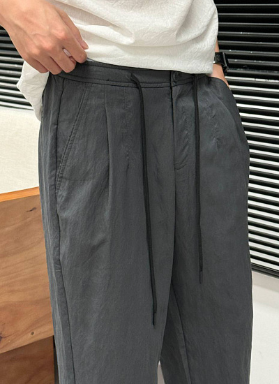 Брюки BePlatinum