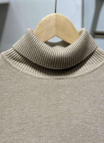 Водолазка BePlatinum (2XL)