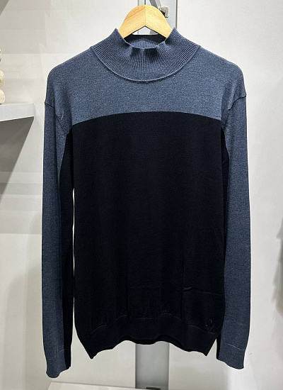 Водолазка Trussardi