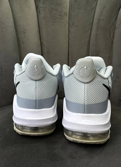 Аксессуар Nike (42)