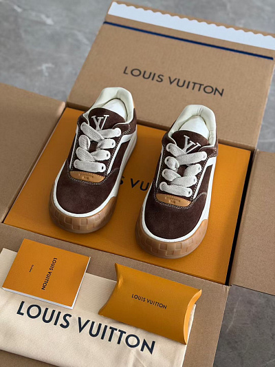 Аксессуар Louis Vuitton (38)