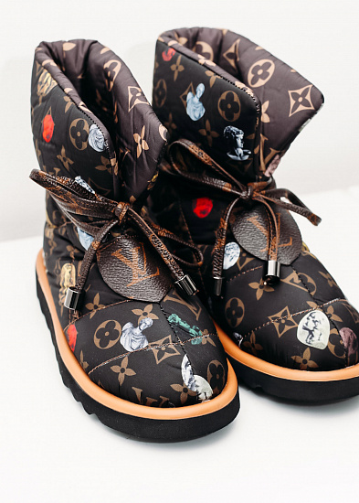 Аксессуар Louis Vuitton (26)