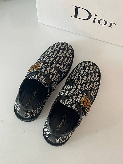 Аксессуар  Dior (26)
