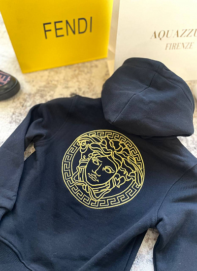 Костюм спорт Versace