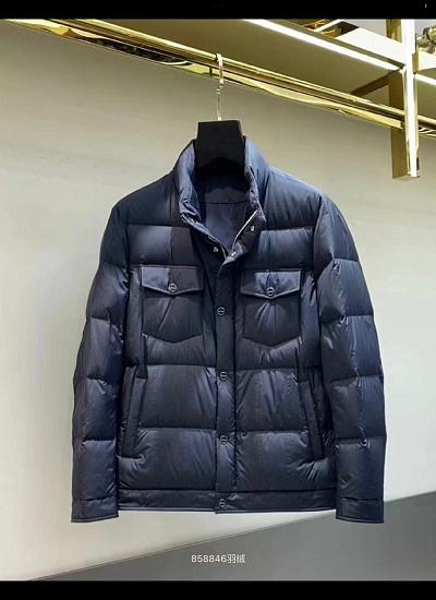 Куртка Kiton