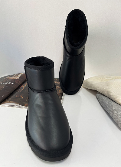 Угги UGG