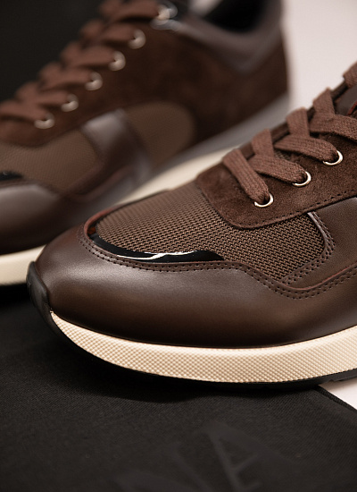 Аксессуар Zegna (44)