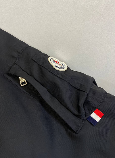 Куртка Moncler
