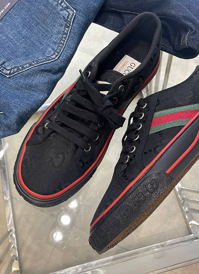 Обувь Gucci (41)