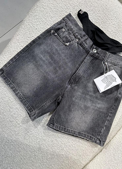 Шорты Alexanderwang