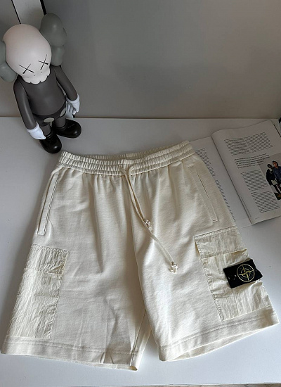 Шорты Stone Island (L)