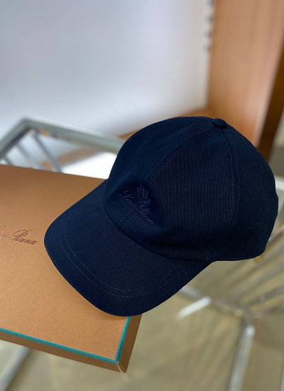 Кепка Loro Piana