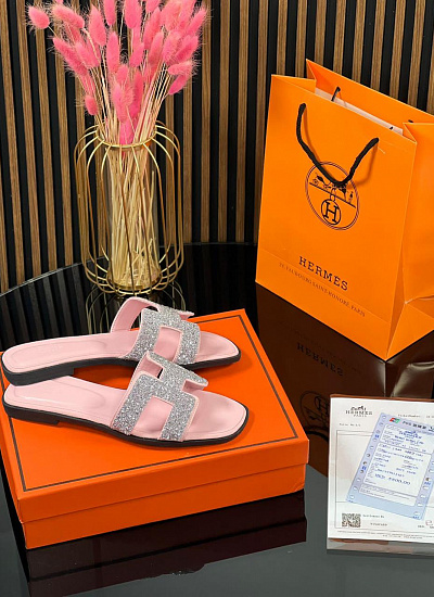 Аксессуар Hermes (36)