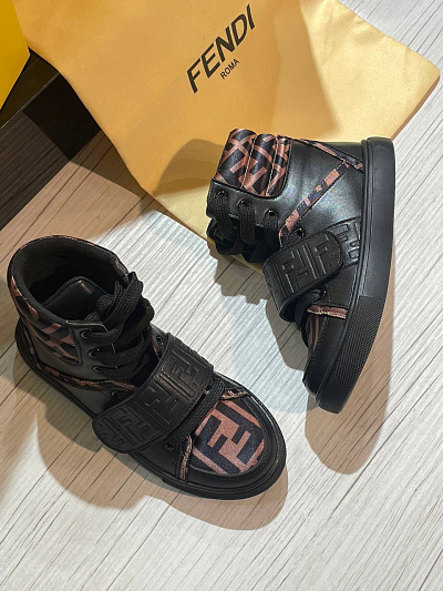 Аксессуар Fendi (28)