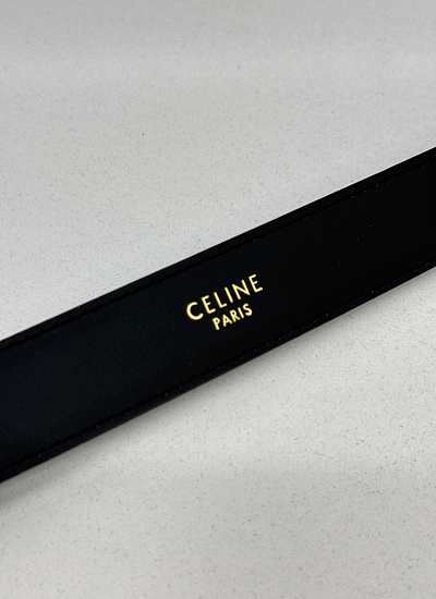 Ремень Celine