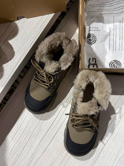 Аксессуар UGG  (28)