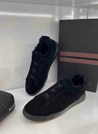 Аксессуар Zegna (42)