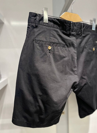 Шорты хлопок Loro Piana